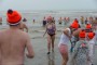 Thumbs/tn_Nieuwjaarsduik Noordwijk 2020 092.jpg